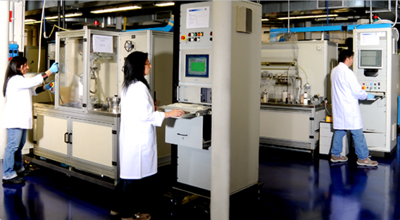 首页- 人生就是博中国官网入口