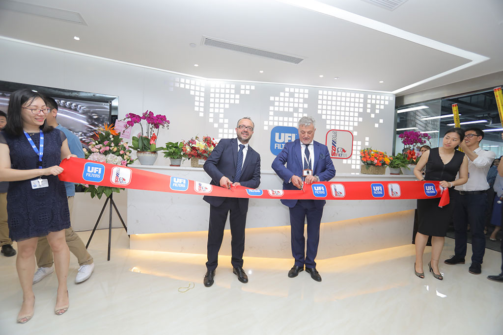 首页- 人生就是博中国官网入口