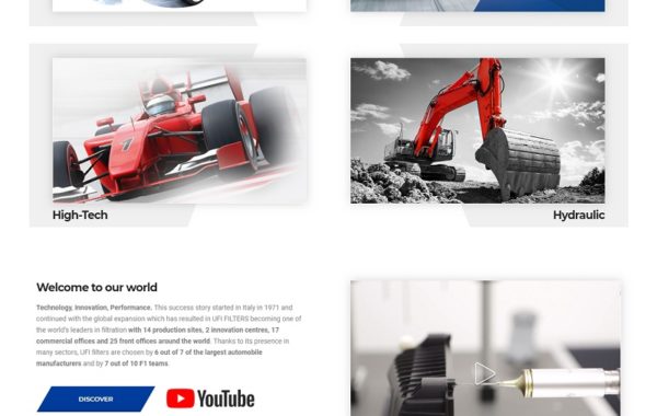 首页- 人生就是博中国官网入口