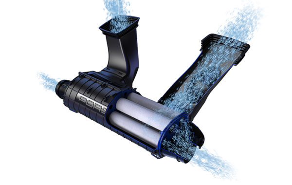 首页- 人生就是博中国官网入口