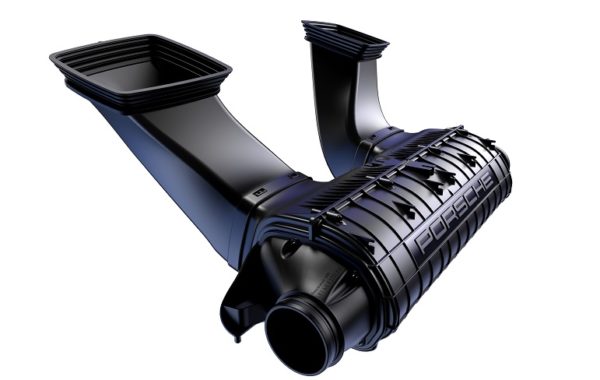 首页- 人生就是博中国官网入口