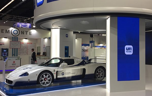 首页- 人生就是博中国官网入口