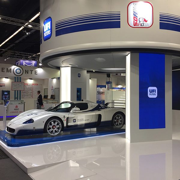 首页- 人生就是博中国官网入口