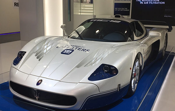 首页- 人生就是博中国官网入口