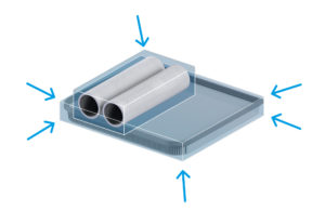 首页- 人生就是博中国官网入口