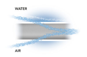 首页- 人生就是博中国官网入口
