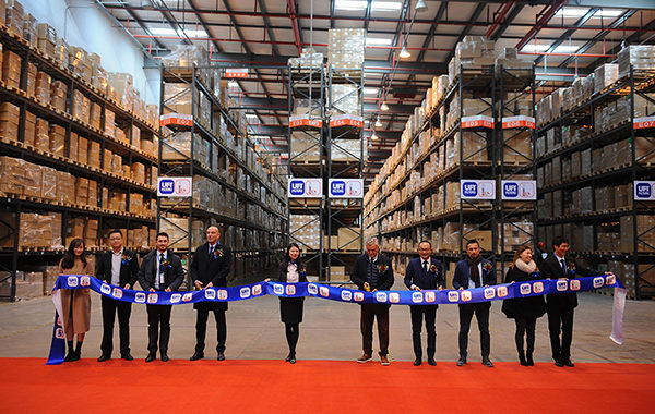 首页- 人生就是博中国官网入口