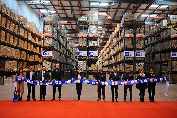 首页- 人生就是博中国官网入口