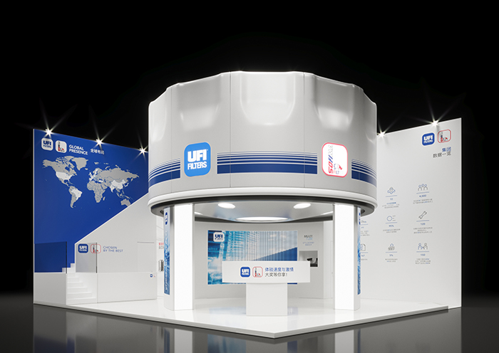 首页- 人生就是博中国官网入口