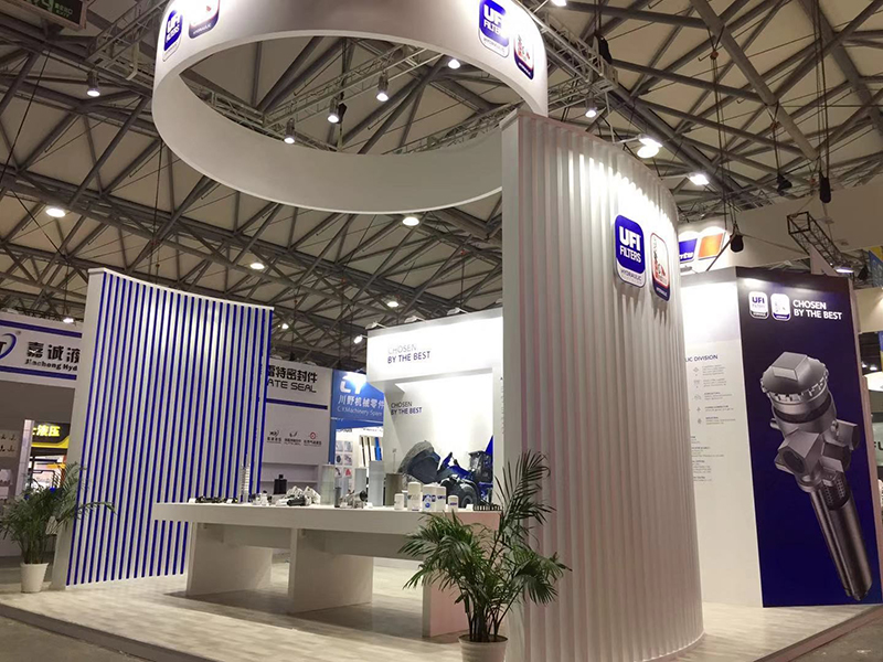 首页- 人生就是博中国官网入口