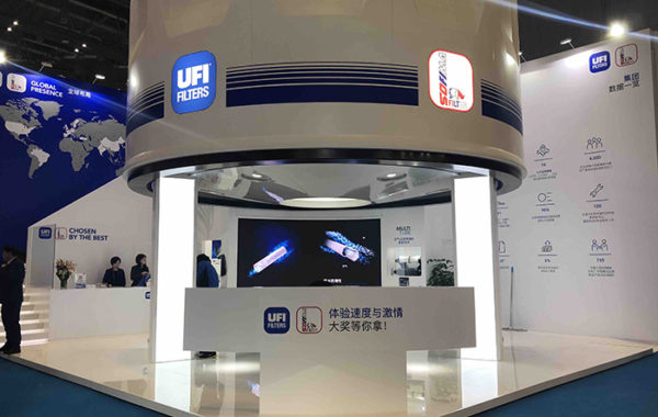 首页- 人生就是博中国官网入口