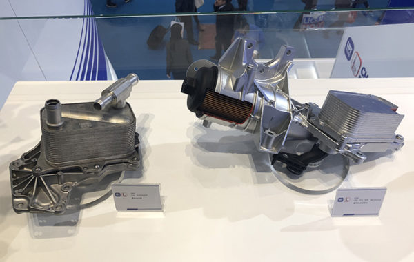 首页- 人生就是博中国官网入口