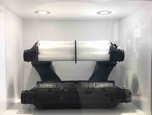 首页- 人生就是博中国官网入口