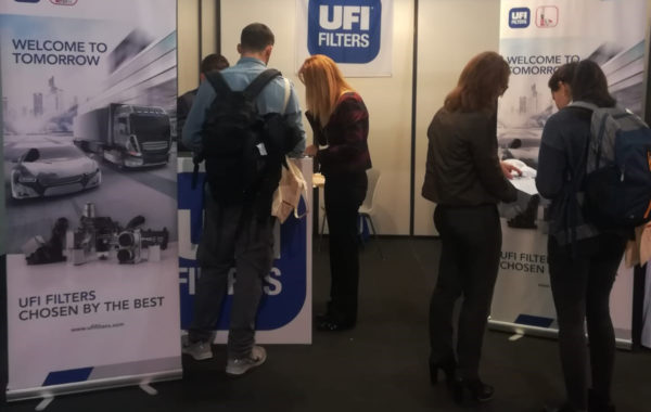 首页- 人生就是博中国官网入口