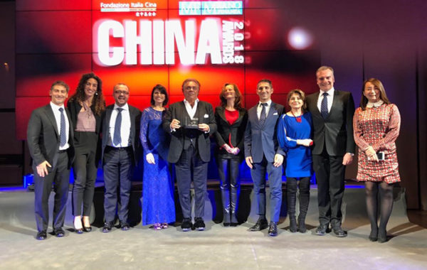 首页- 人生就是博中国官网入口