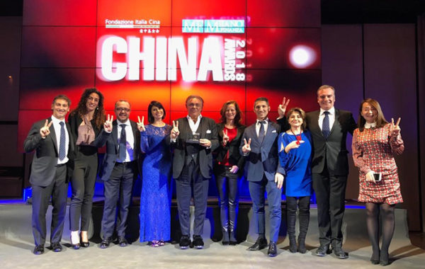 首页- 人生就是博中国官网入口