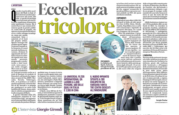 首页- 人生就是博中国官网入口