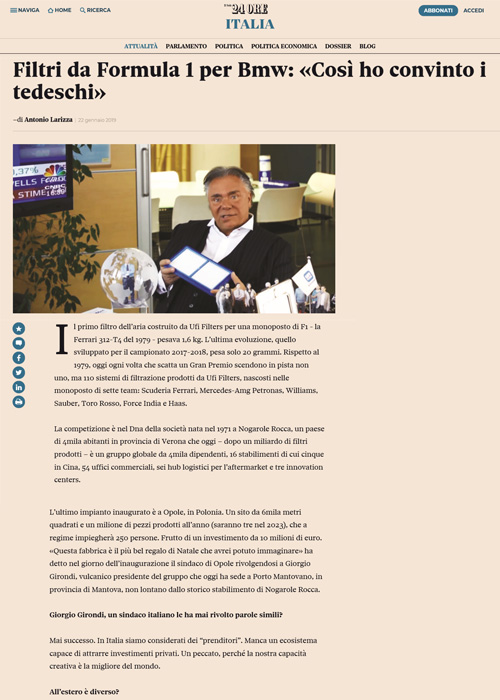 首页- 人生就是博中国官网入口