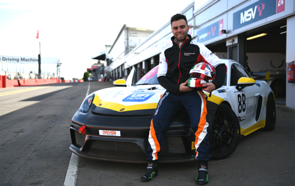 首页- 人生就是博中国官网入口