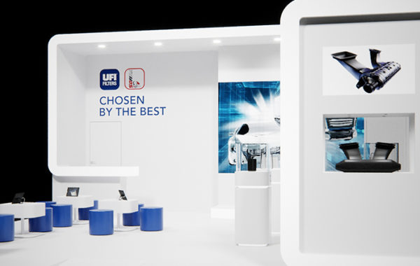 首页- 人生就是博中国官网入口