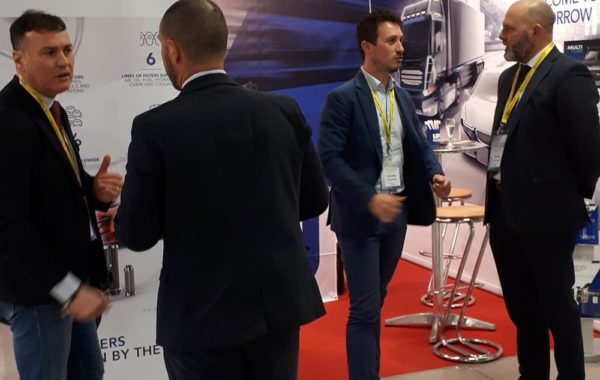 首页- 人生就是博中国官网入口