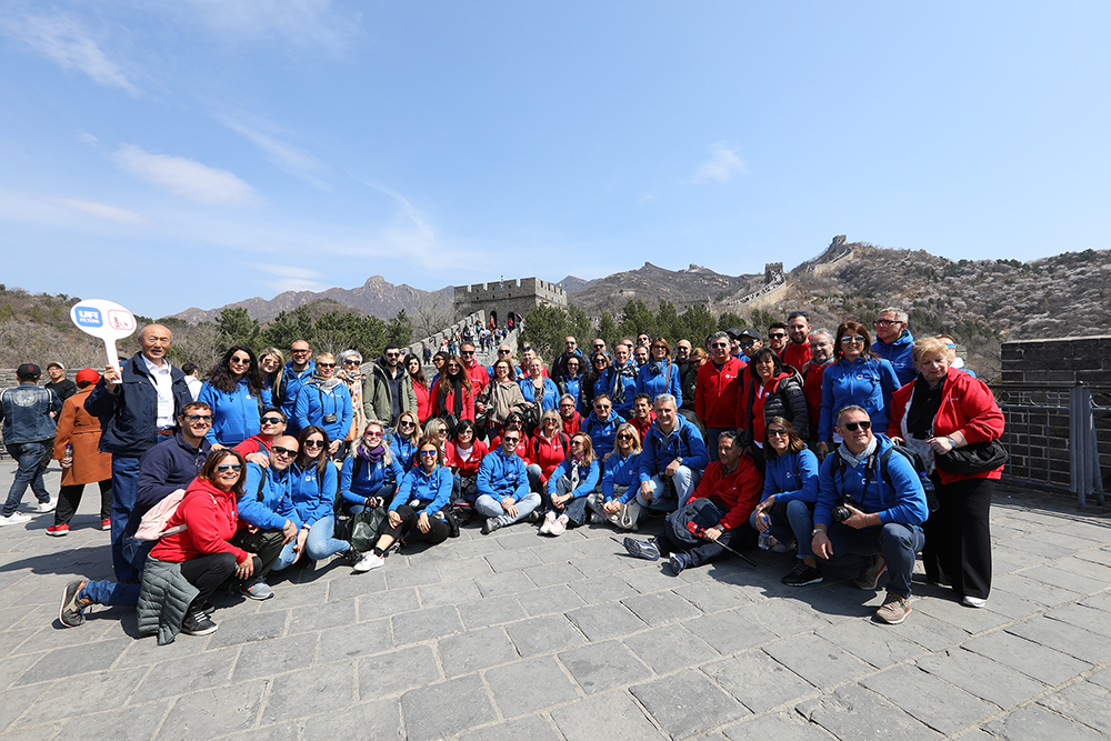 首页- 人生就是博中国官网入口