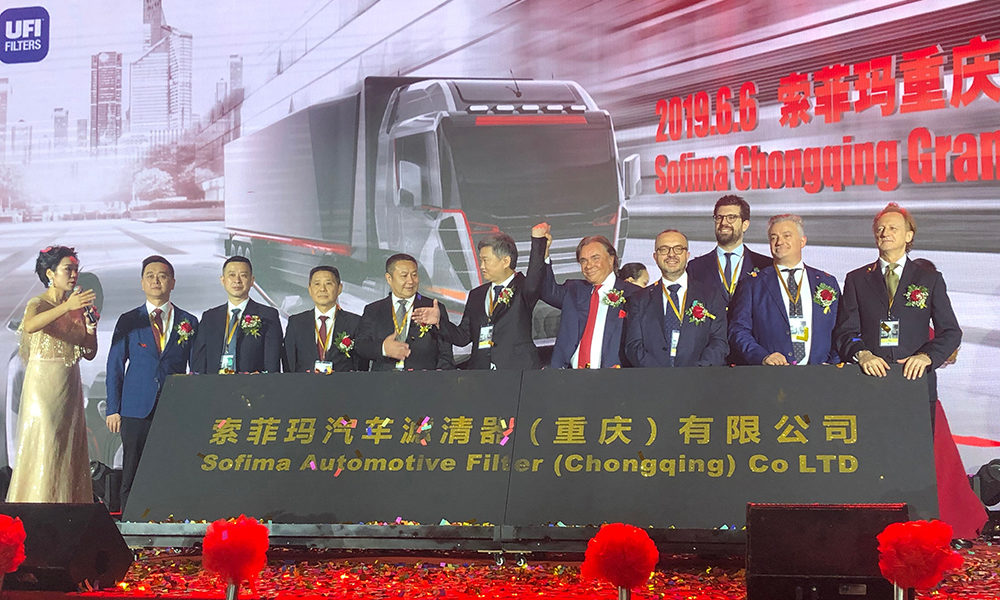 首页- 人生就是博中国官网入口