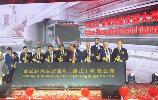 首页- 人生就是博中国官网入口