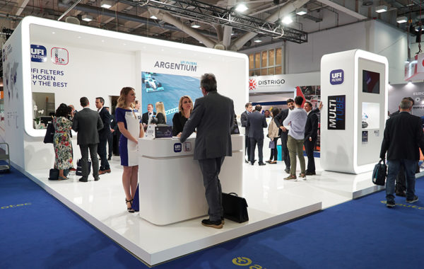 首页- 人生就是博中国官网入口