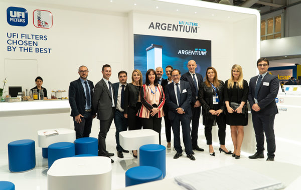 首页- 人生就是博中国官网入口