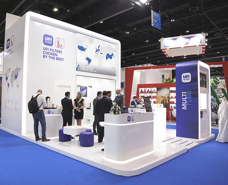 首页- 人生就是博中国官网入口