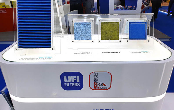 首页- 人生就是博中国官网入口