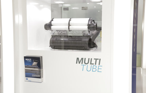 首页- 人生就是博中国官网入口