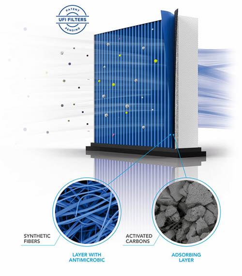首页- 人生就是博中国官网入口