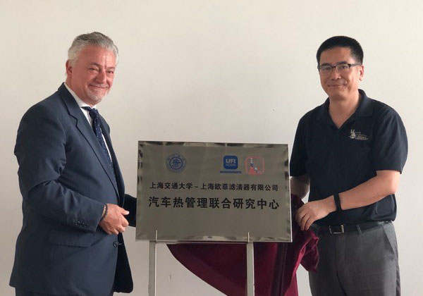 首页- 人生就是博中国官网入口