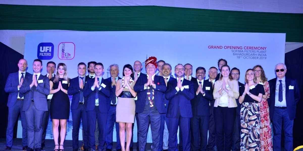 首页- 人生就是博中国官网入口