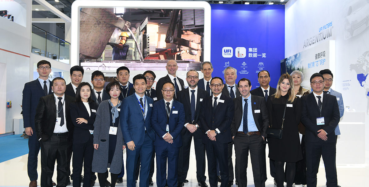 首页- 人生就是博中国官网入口