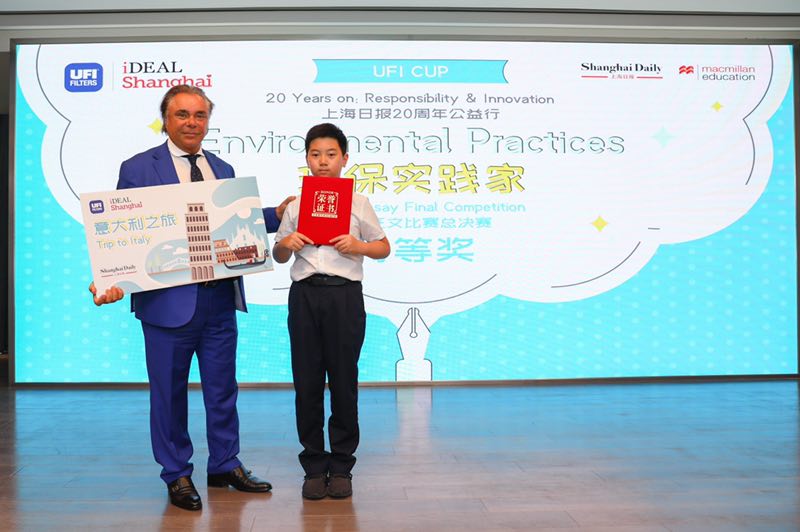 首页- 人生就是博中国官网入口