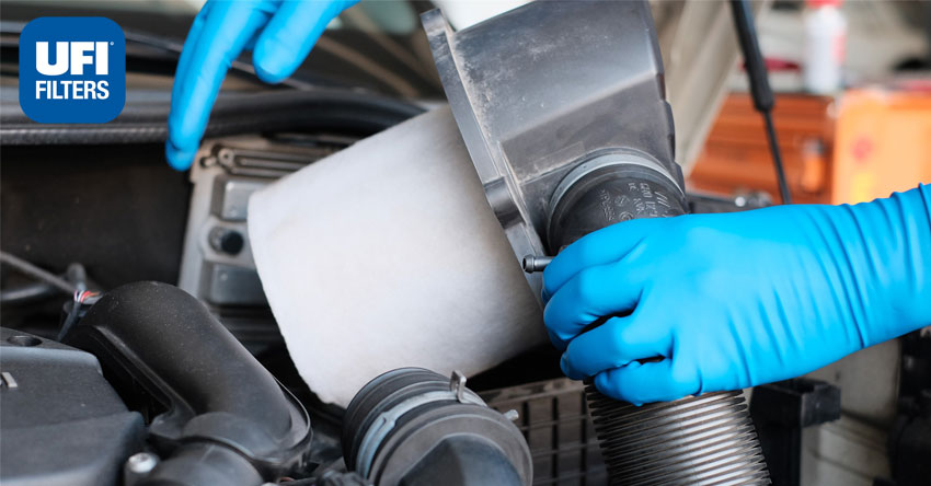 ufi-air-filter-replacement-for-audi-A1
