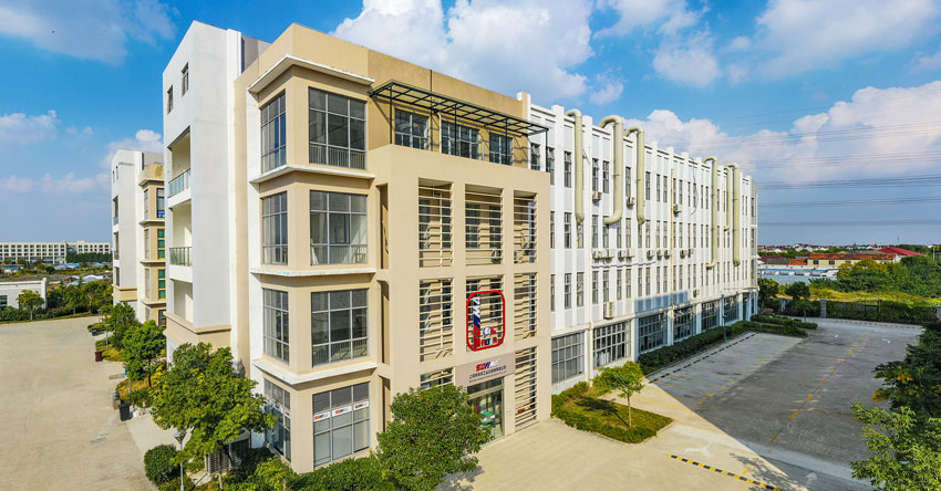 首页- 人生就是博中国官网入口