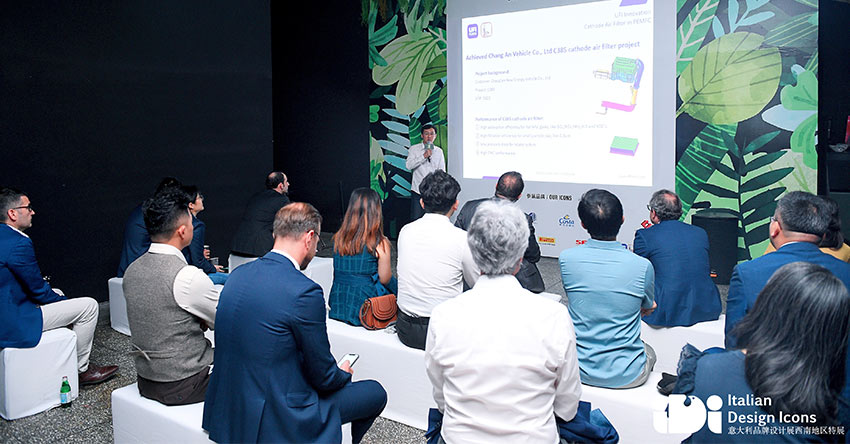 首页- 人生就是博中国官网入口