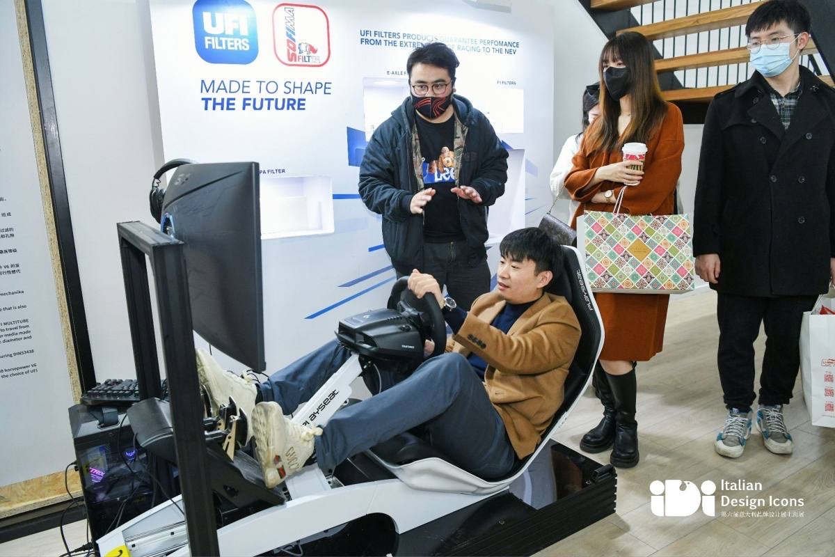 首页- 人生就是博中国官网入口