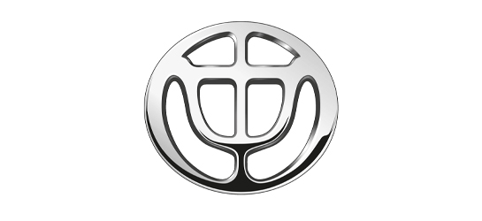 首页- 人生就是博中国官网入口