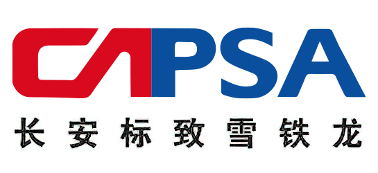 首页- 人生就是博中国官网入口