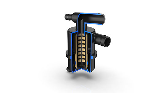 首页- 人生就是博中国官网入口