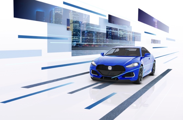 首页- 人生就是博中国官网入口