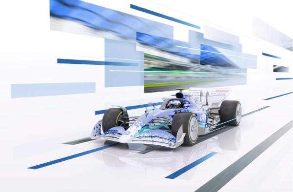 首页- 人生就是博中国官网入口