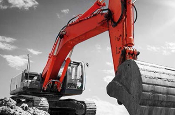 首页- 人生就是博中国官网入口