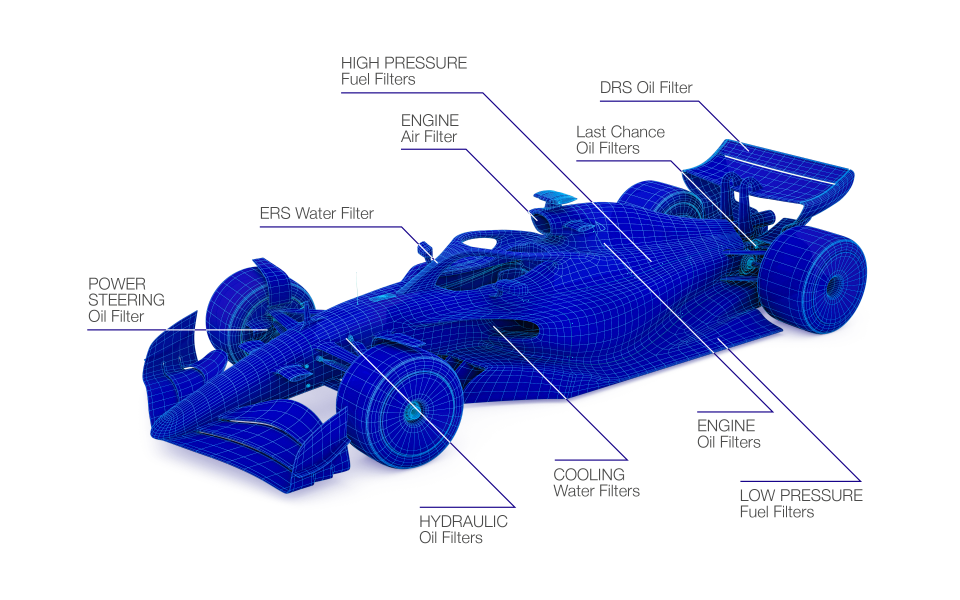 首页- 人生就是博中国官网入口