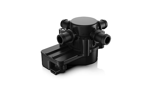 首页- 人生就是博中国官网入口